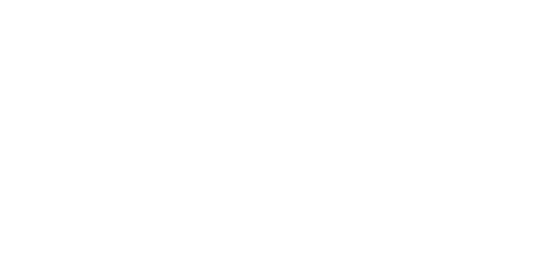 godspeedmerch