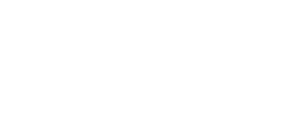godspeedmerch