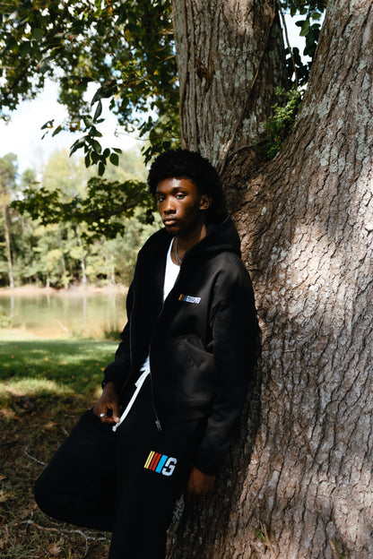 BAGGY SWEATS