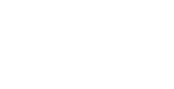 godspeedmerch