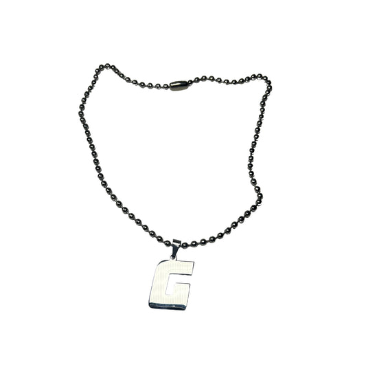 "G" Chain