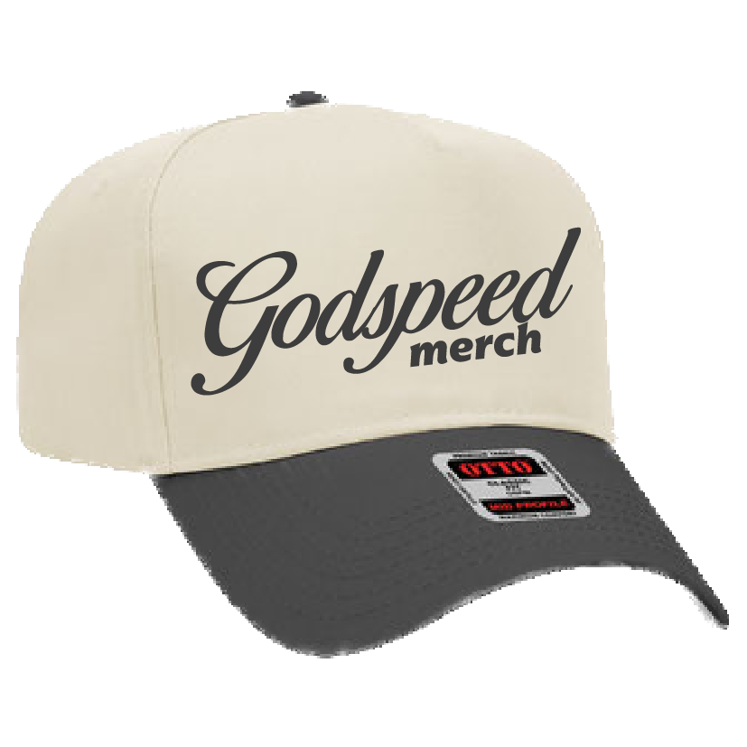 Brand Hat