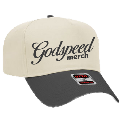 Brand Hat