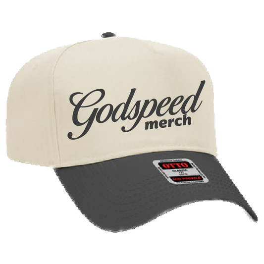 Brand Hat