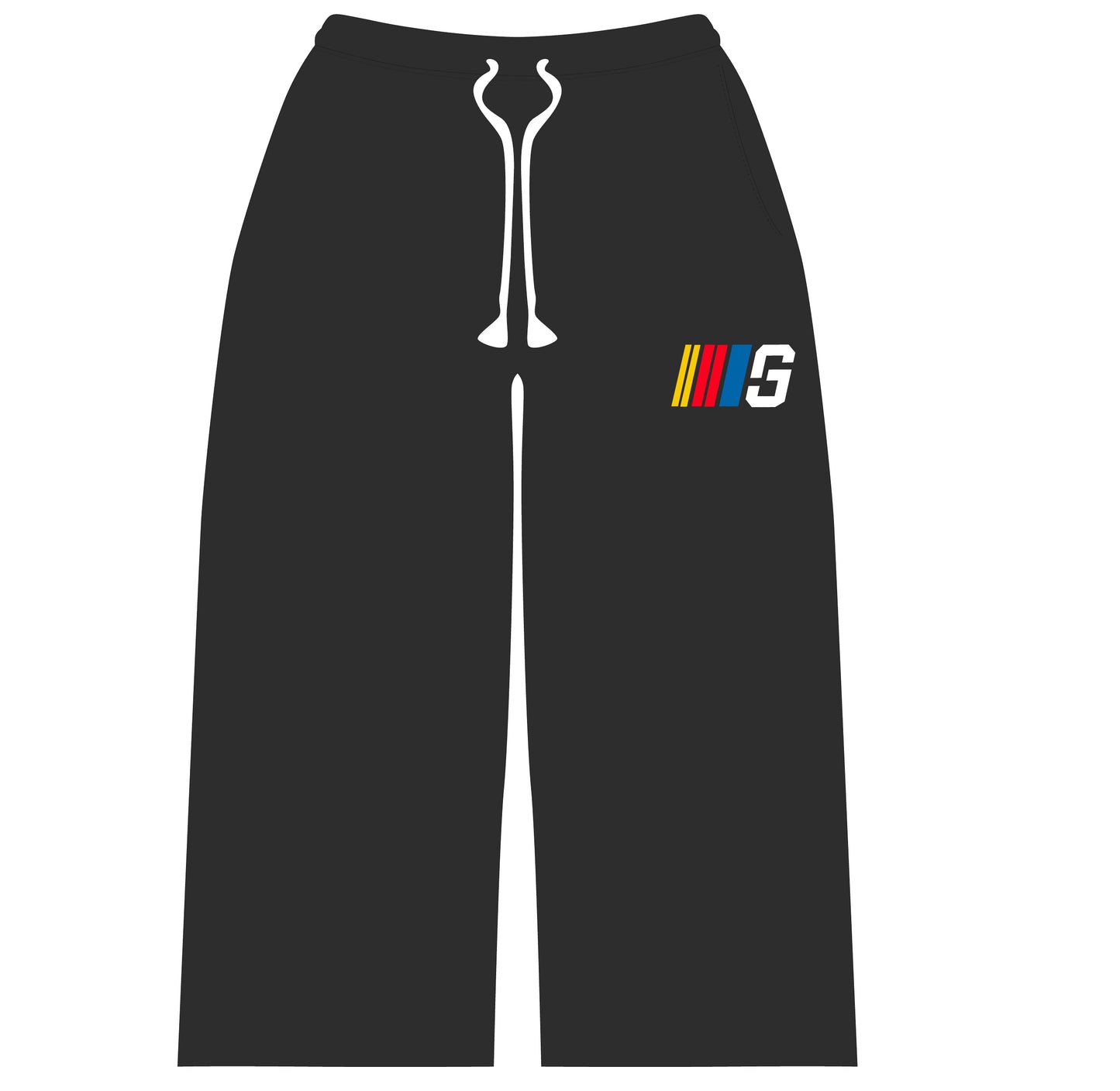 BAGGY SWEATS