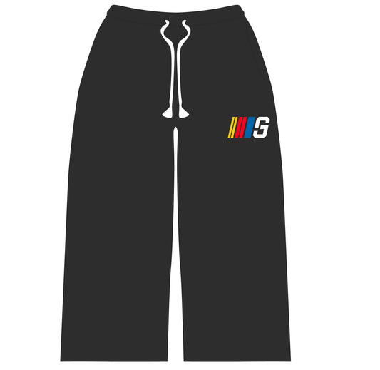 BAGGY SWEATS